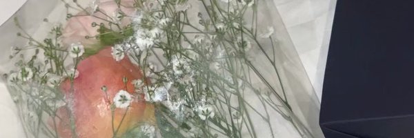 Tue0B Profile Banner
