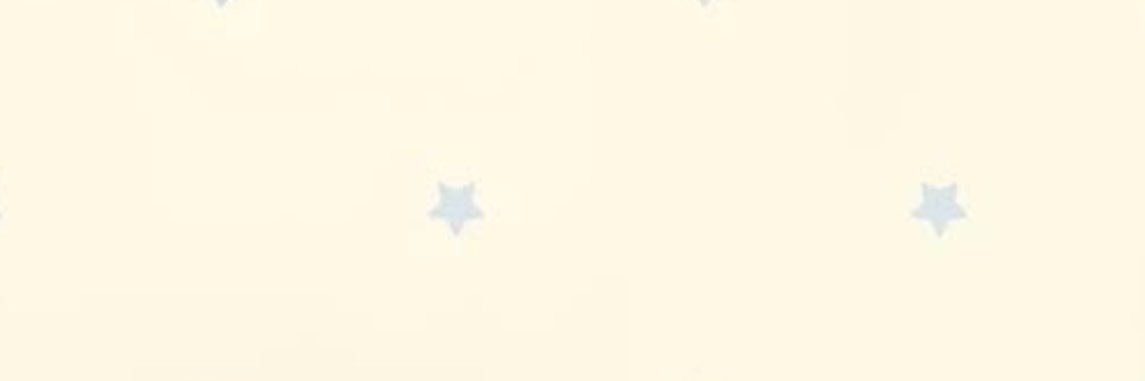 am_____om's profile banner image
