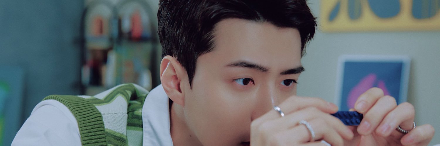 Oh_Rin2 banner