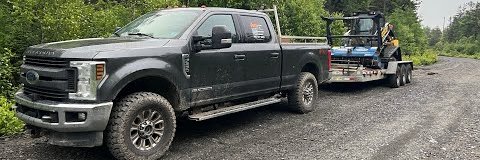 BTCsuperduty's profile banner image