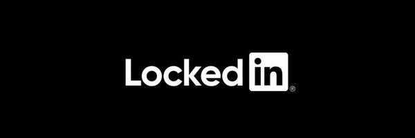 heisdecent Profile Banner