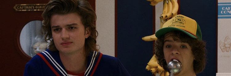 madelenjohanson's profile banner image