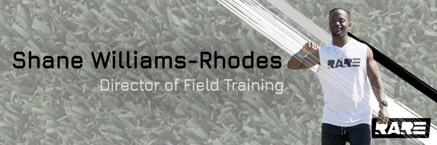 Shane Williams-Rhodes banner