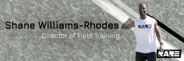 SWR_RFT Profile Banner