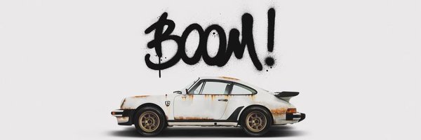 OscarArizaS Profile Banner