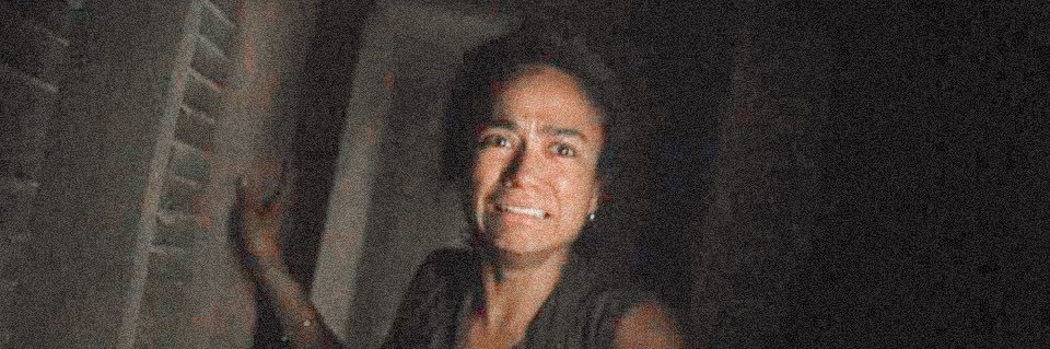TWDFanFamily's profile banner image