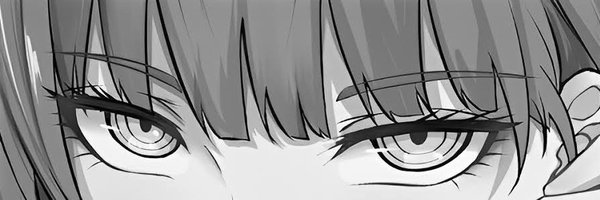 symbol026 Profile Banner