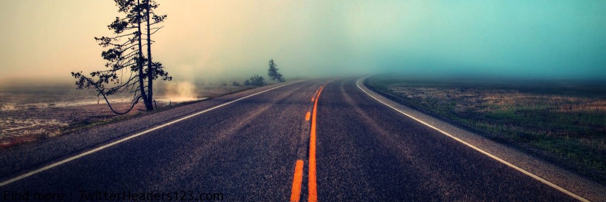 YourFloridaGent's profile banner image
