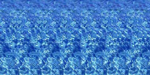 tomahawkk8's profile banner image