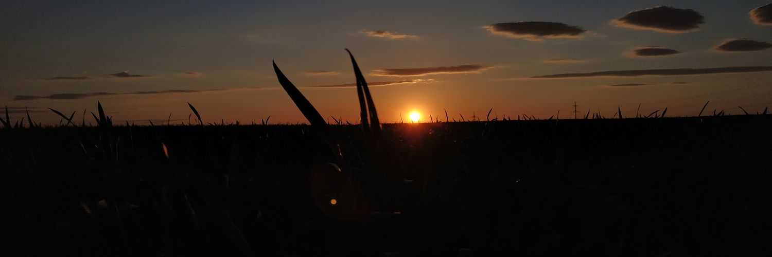 FaroniumGD's profile banner image