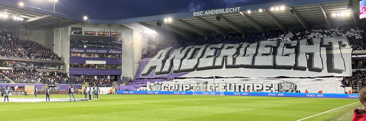 Fredbr⚽️🇧🇪 banner