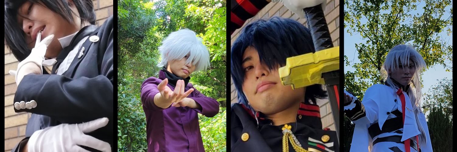 ☜ｶﾒｺﾚｲﾔｰWIS(うぃす)☞ banner