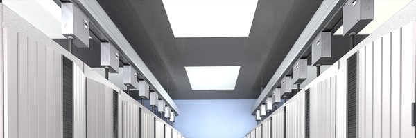 StarlinePower Profile Banner