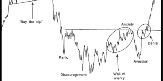 ContraryOptions's profile banner image