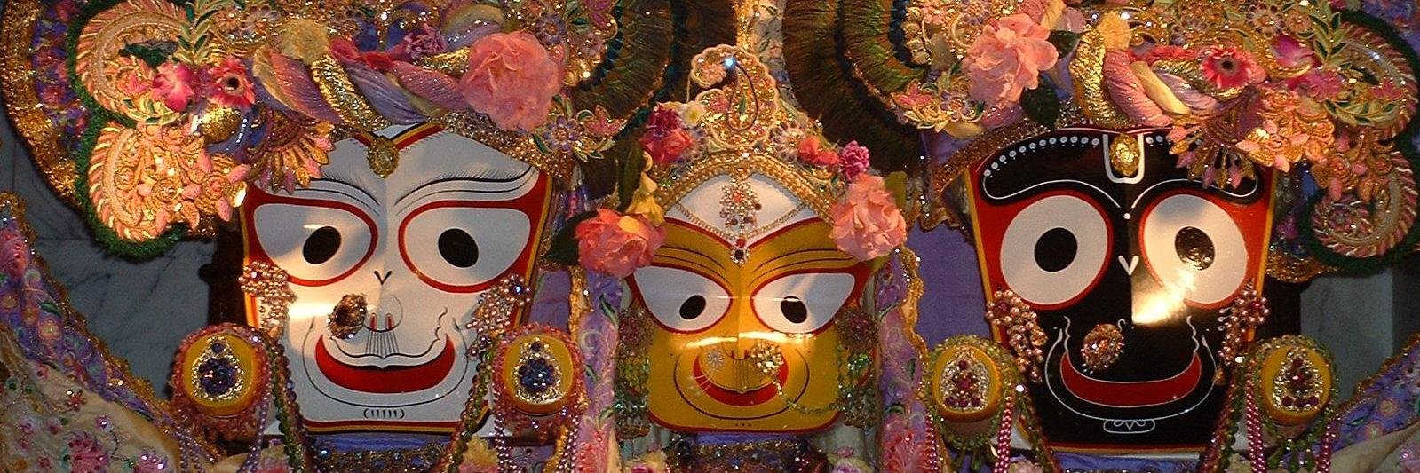 satyaman's profile banner image