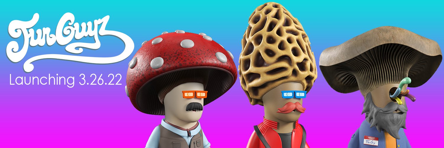 Budda_luva's profile banner image
