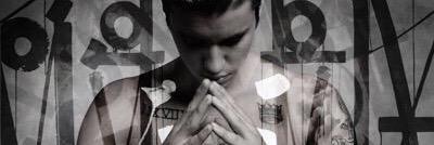 Graysondsbabe's profile banner image