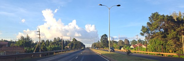 ML322V8 Profile Banner