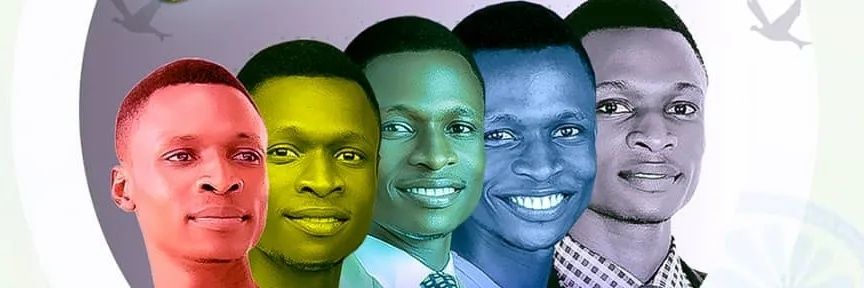 da_Soulwinner's profile banner image