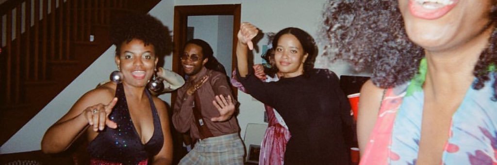 yeahfieldtrip's profile banner image