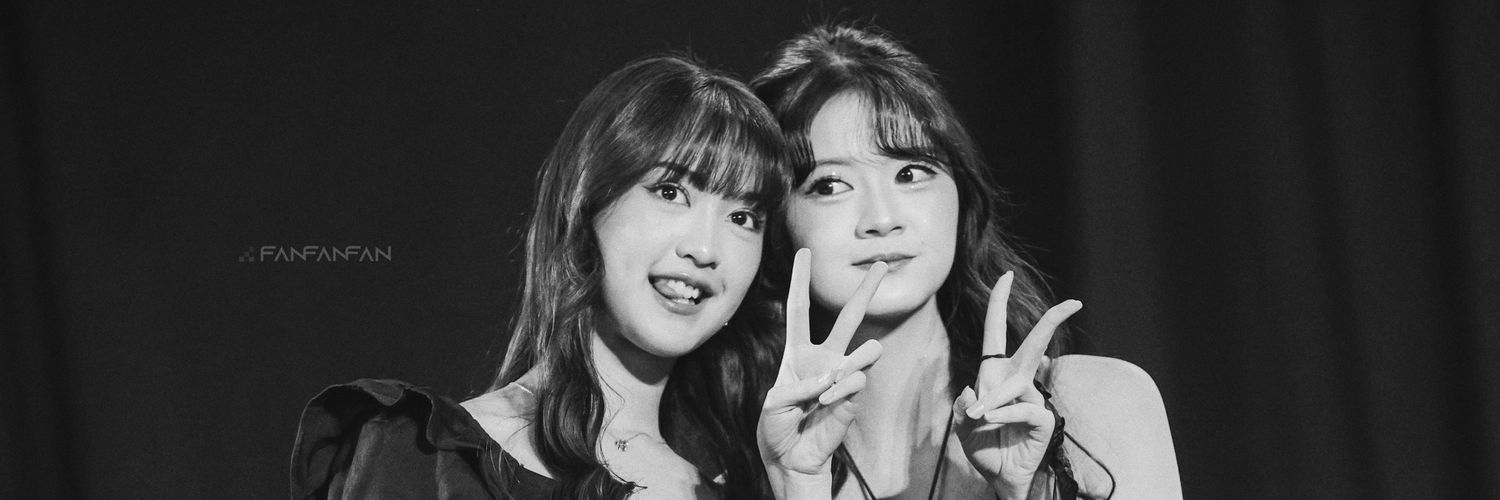 yomen76's profile banner image