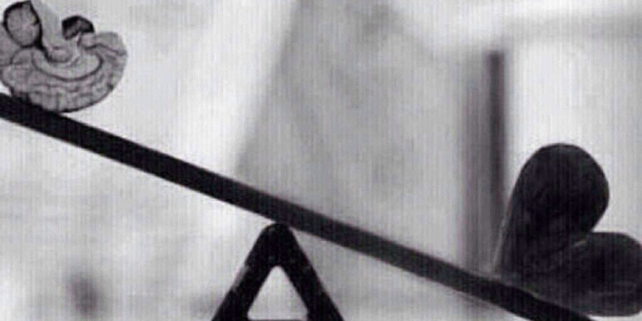 y4me53's profile banner image