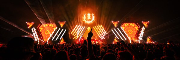 UltraSA Profile Banner