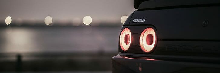 Car_Jock's profile banner image