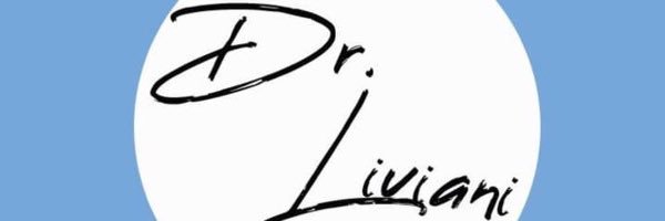 adelphio's profile banner image
