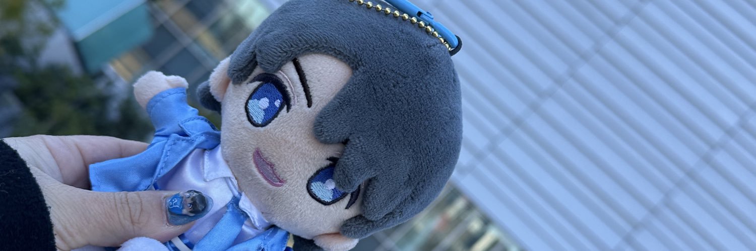 あーちゃん banner