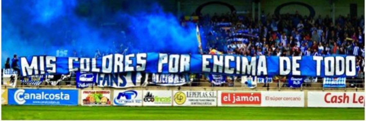 94AlejandroRom's profile banner image