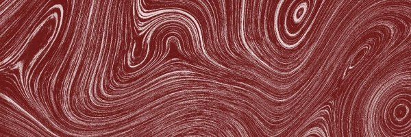 vona_dyvna Profile Banner