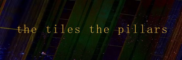 sacricoded Profile Banner