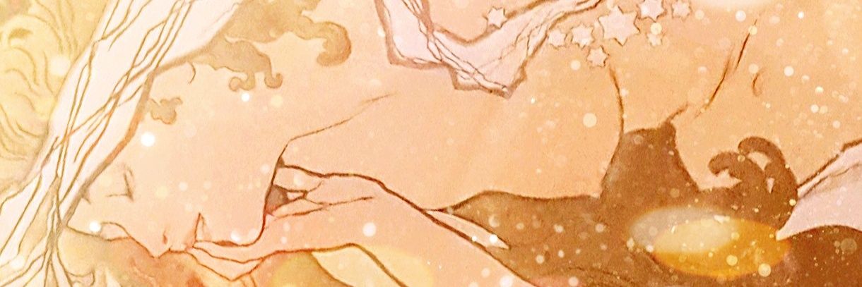 tama_friday's profile banner image