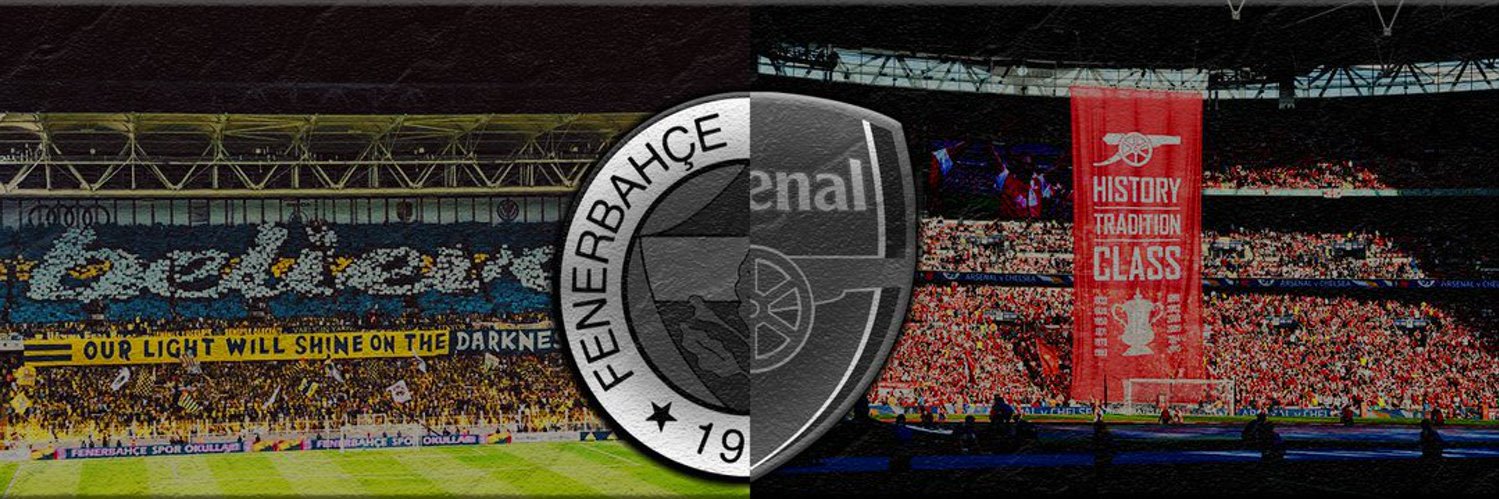 maaleseffener's profile banner image