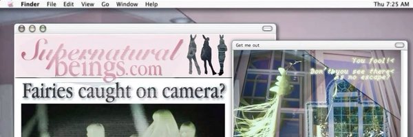 addidonna Profile Banner