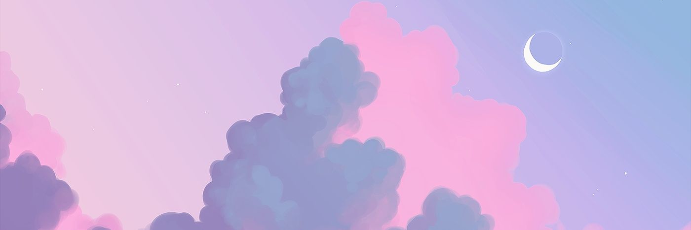 yellowamplified's profile banner image