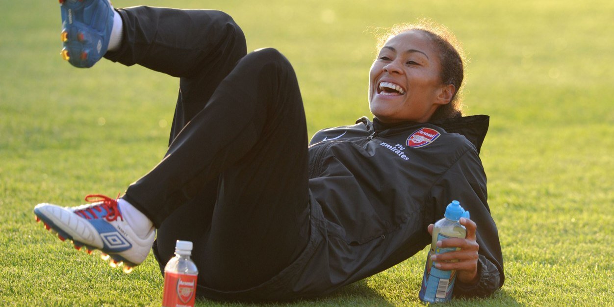 rachelyankey11's profile banner image
