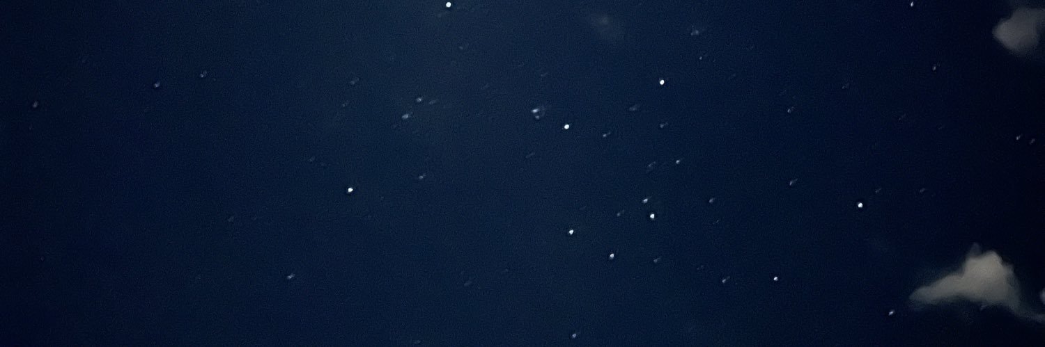 yaestaria's profile banner image
