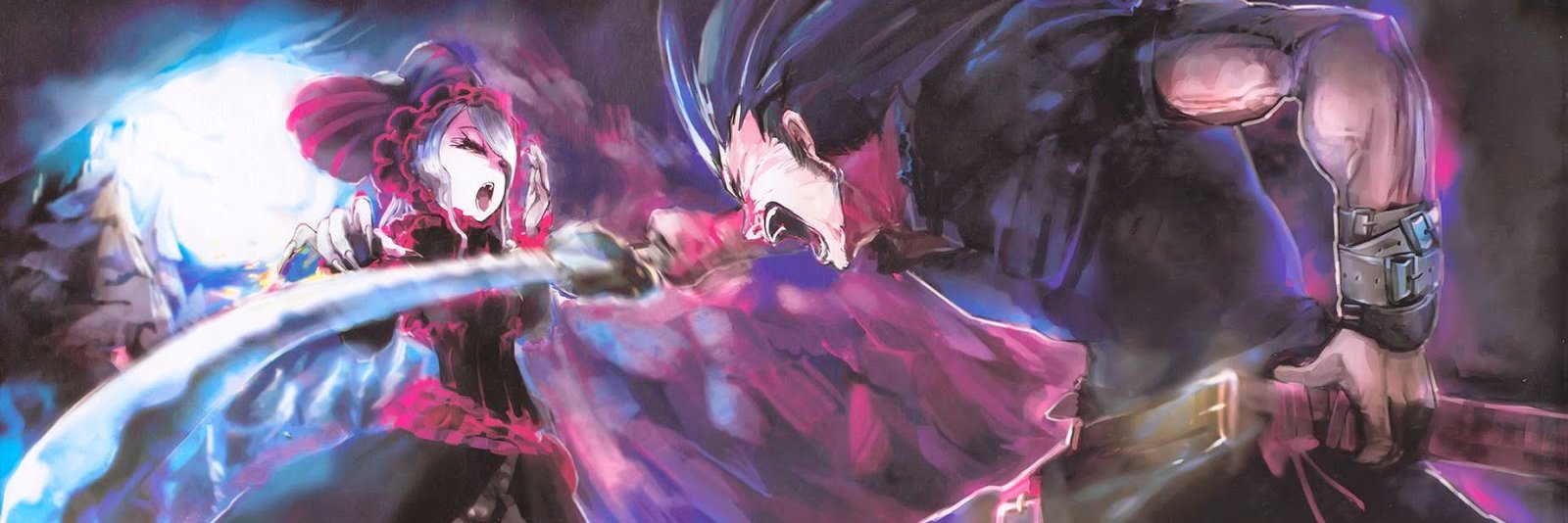 dasarcasmo94's profile banner image