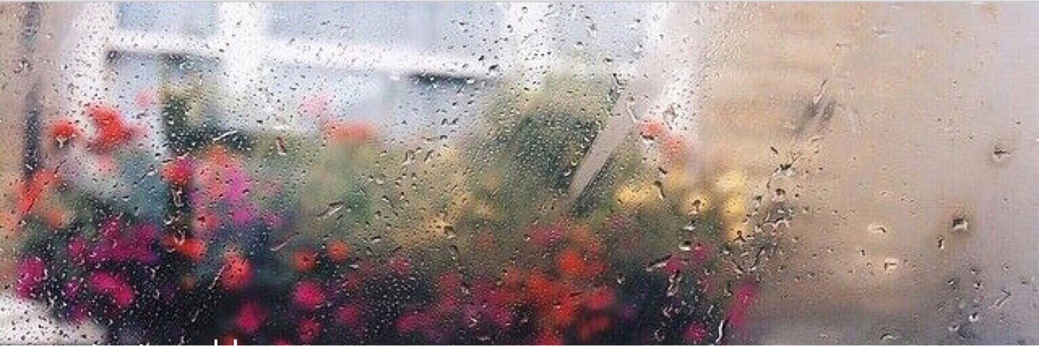 joly_1991's profile banner image
