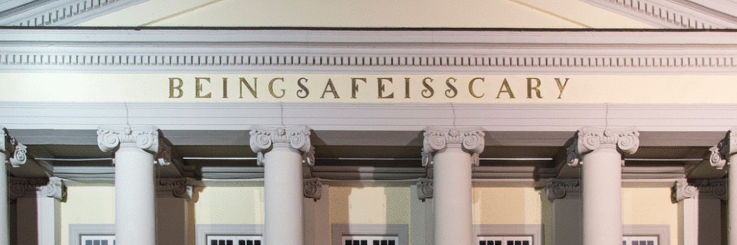 Chu Ka-cheong banner