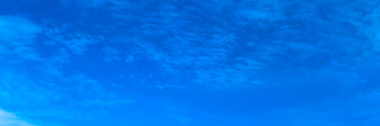 maikelblue93's profile banner image