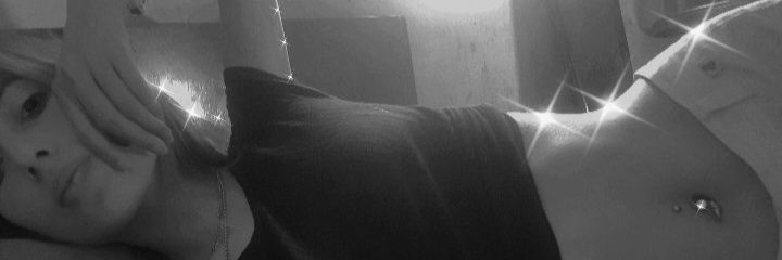 macafferreyra's profile banner image