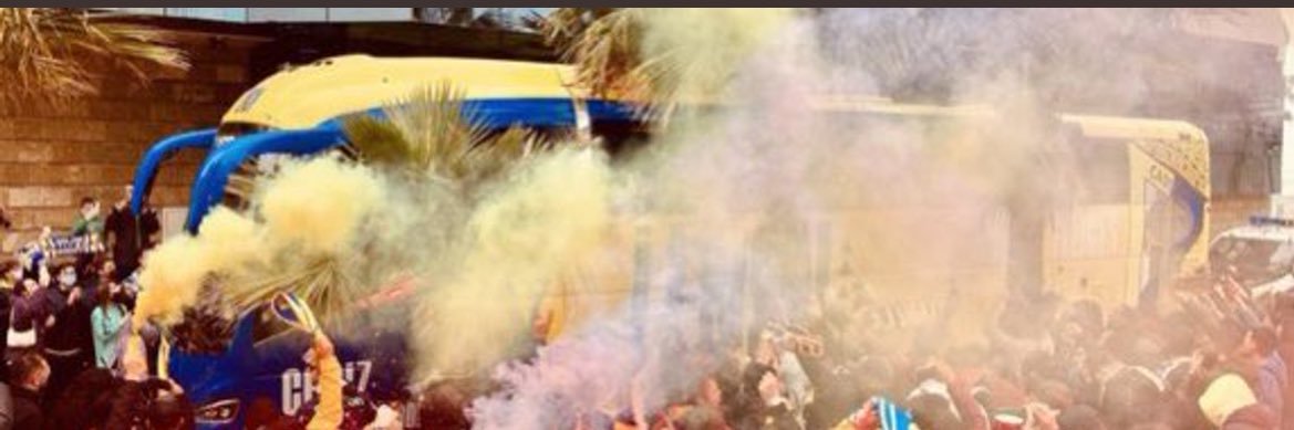 Alvarocadiz8's profile banner image
