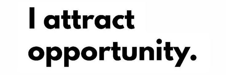 Prisa banner