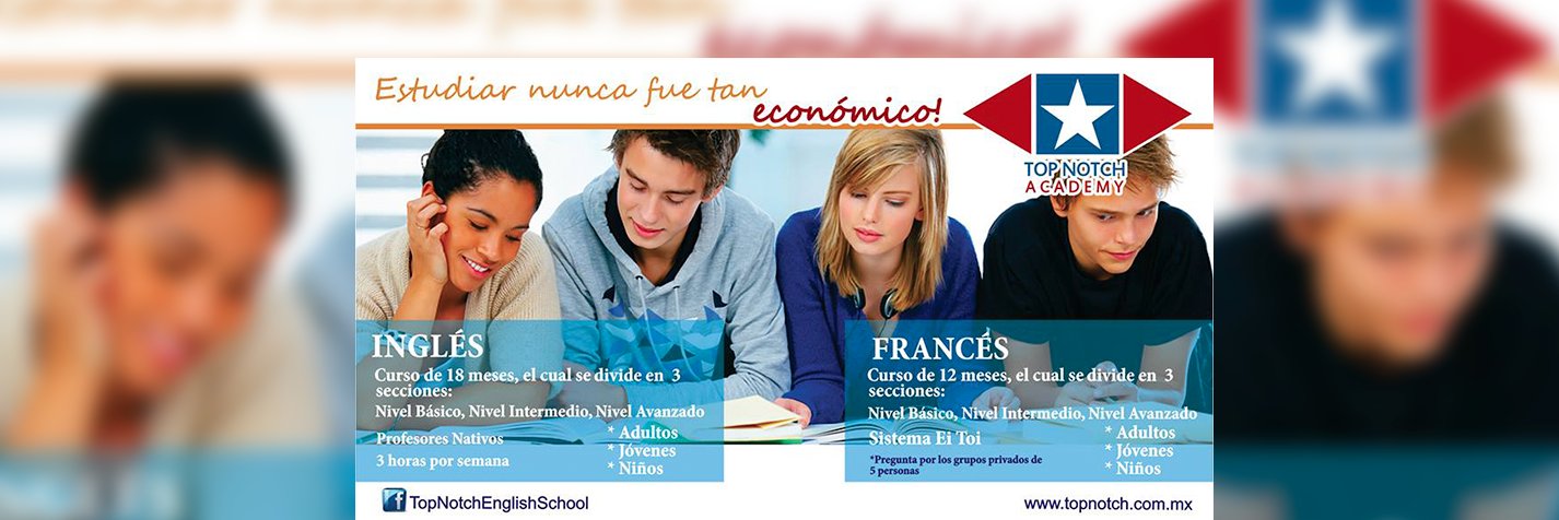 TopnotchAcademy's profile banner image
