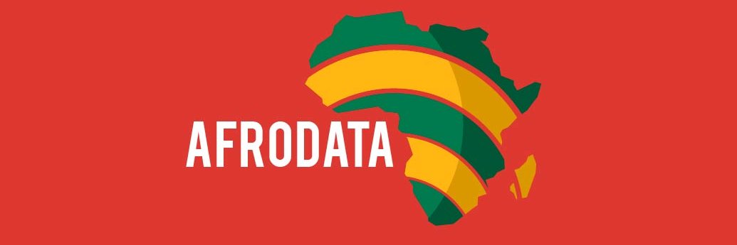 AfrodataViz's profile banner image