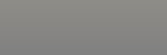 PEW banner