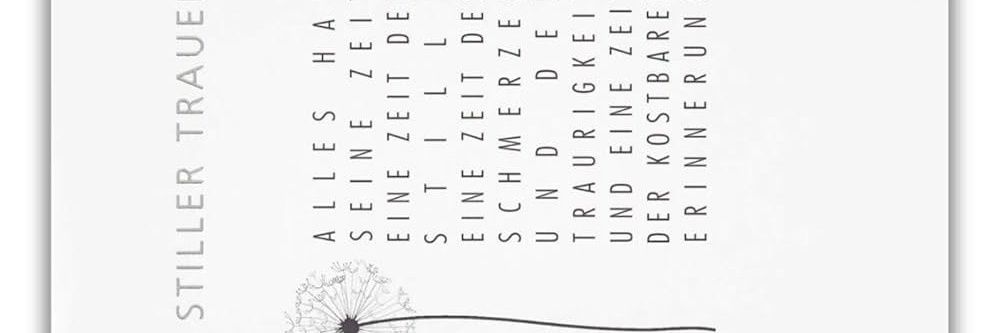 John Drake banner